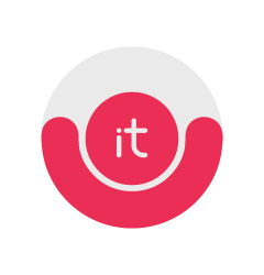 Thing Technologies Forest