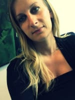 Roberta Paolini