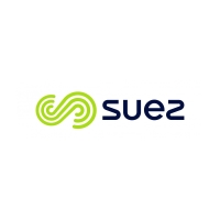 SUEZ