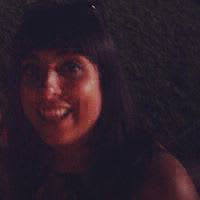 Giulia Dery