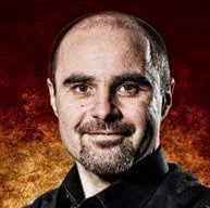 Claudio Guaia