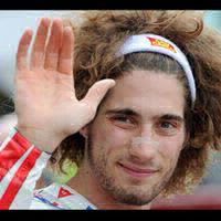 Andrea Fiorelli