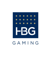 HBG Gaming