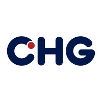 CHG-MERIDIAN Italia