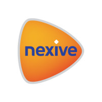 Nexive