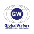 MEMC GlobalWafers