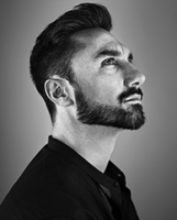 Emanuele Dascanio