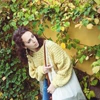 Serena Causo
