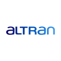 Altran Italia