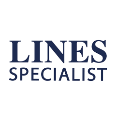 Foresta Lines Specialist