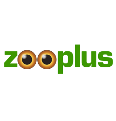 Foresta zooplus