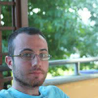 Mattia Migliore