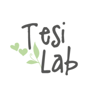 TesiLab