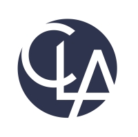 CLA Malta