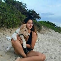 Angelica Guidotti