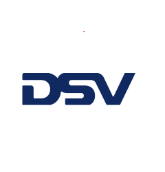 DSV S.p.a