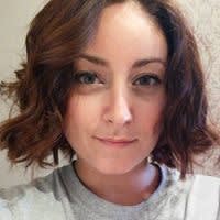 Martina Quartarone