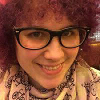Marie-Christine Brandybock