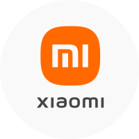 Xiaomi Italia