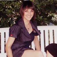 Marta Biaggi