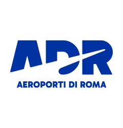 ADR Aviation Business Development