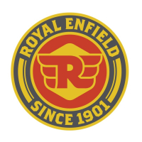 Royal Enfield