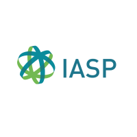 IASP - International Association of Science Parks and Areas of Innovation