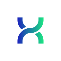 SYNCROLIFE SA