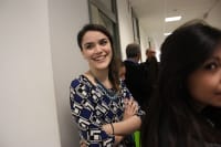 Ottavia Piani