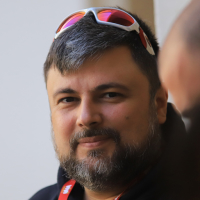 Vincenzo Landi