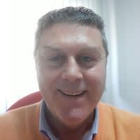 Marco Donati