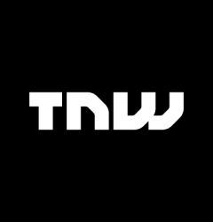 TNW Forest