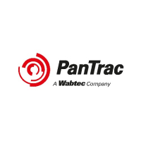 PanTrac GmbH