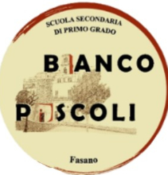 La Foresta dei Ragazzi di Fasano