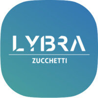 Lybra Tech srl