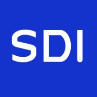 SDI SPA