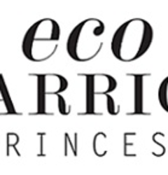 Eco Warrior Princess Forest