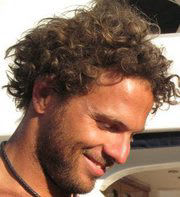 Filippo Ciarchi