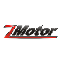 Z Motor