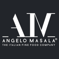 Angelo Masala