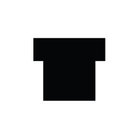 Textilmacher