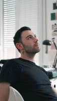 Pietro Vignoni