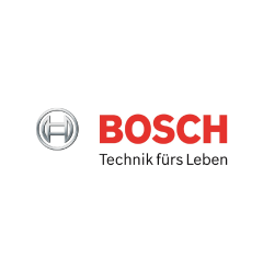 Bosch-Wald
