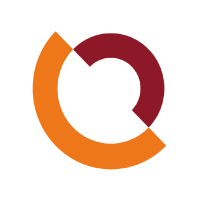 cocodibu