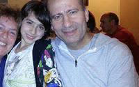 Fabrizio De Santis