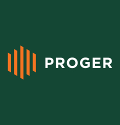 Proger 2018