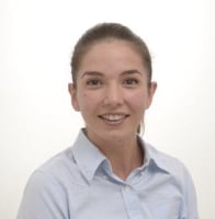 Giulia Pieri