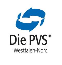 PVS Westfalen-Nord Unternehmenswald