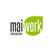 maiwerk Finanzpartner