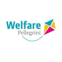 Welfare Pellegrini per BP11